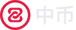 中币网官网
